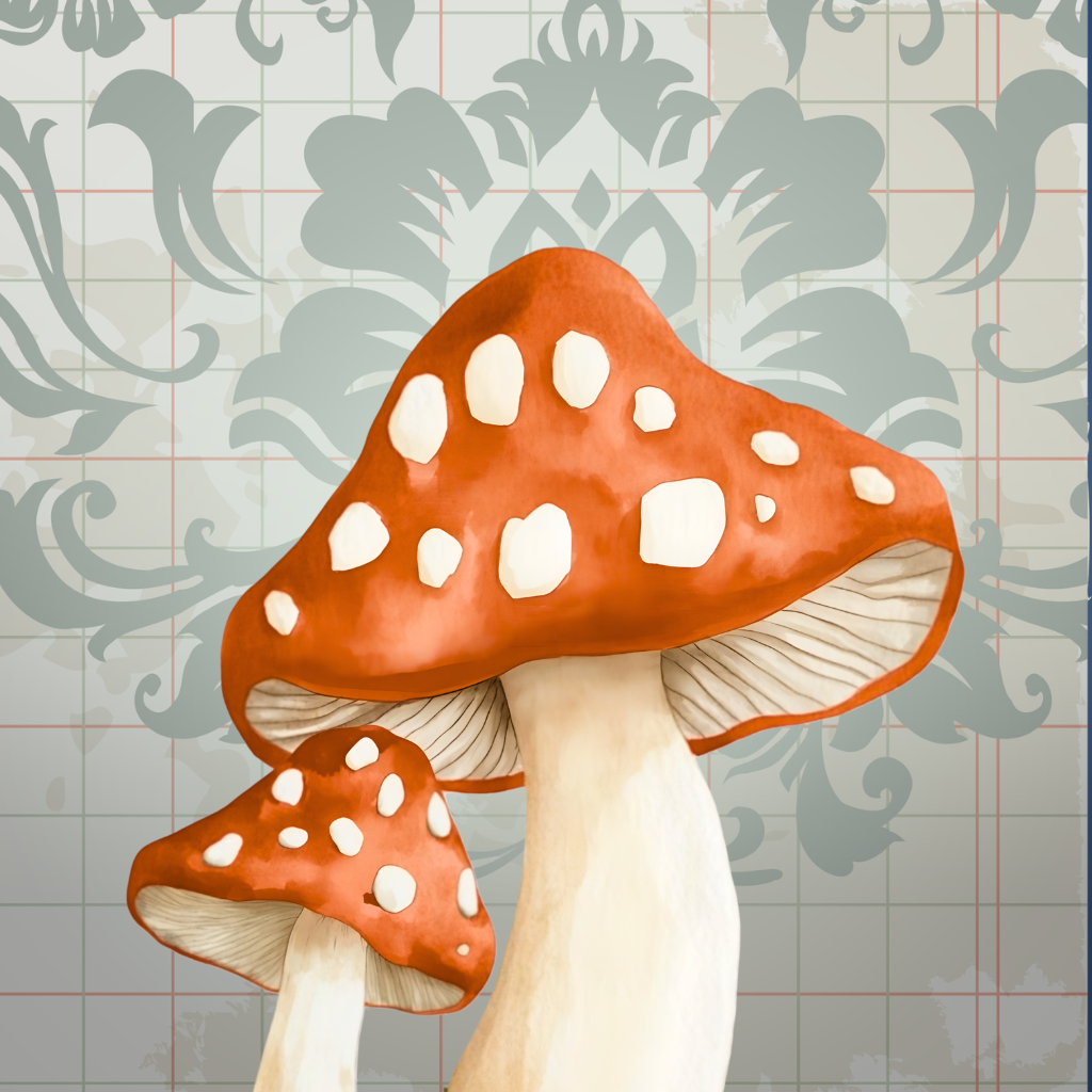 Antirot app icon